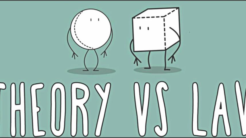 theory.jpg