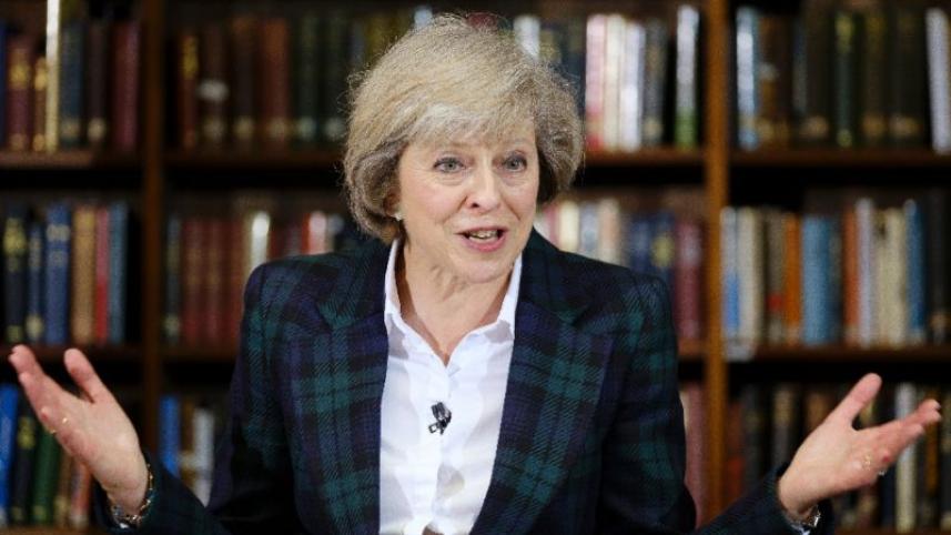 Theresa May.jpg