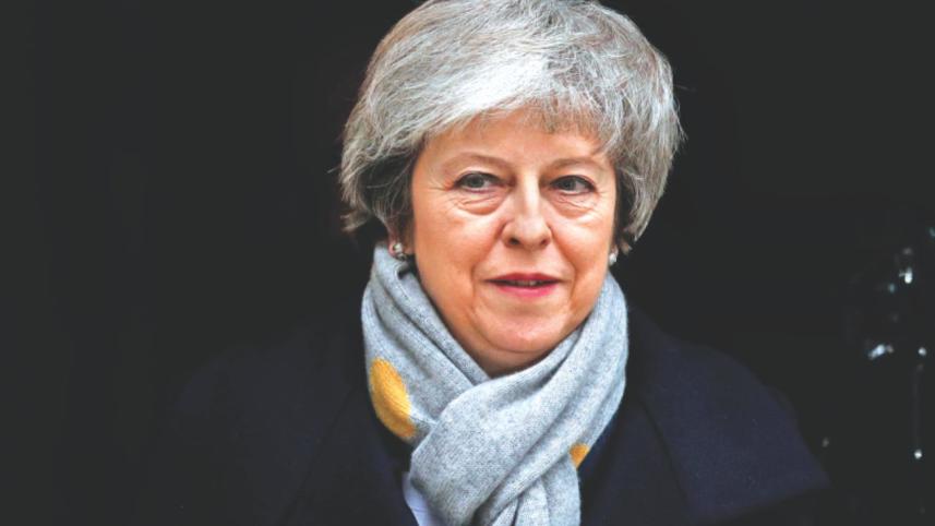 theresa may.jpg
