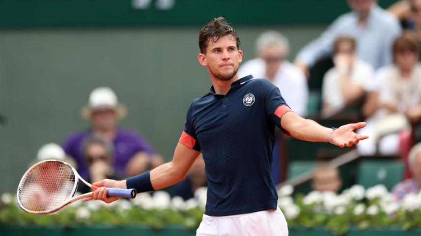 thiem.JPG