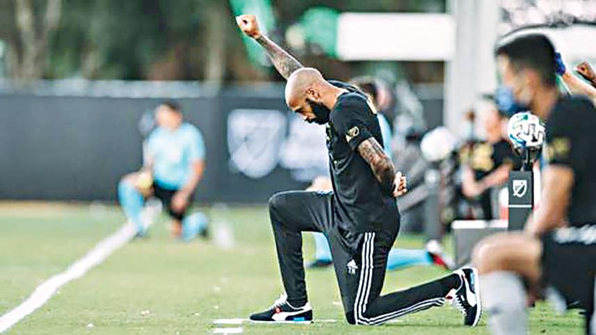 Thierry-Henry.jpg