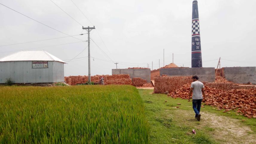 This brick kiln.jpg
