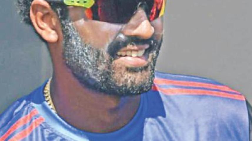 thisara.jpg