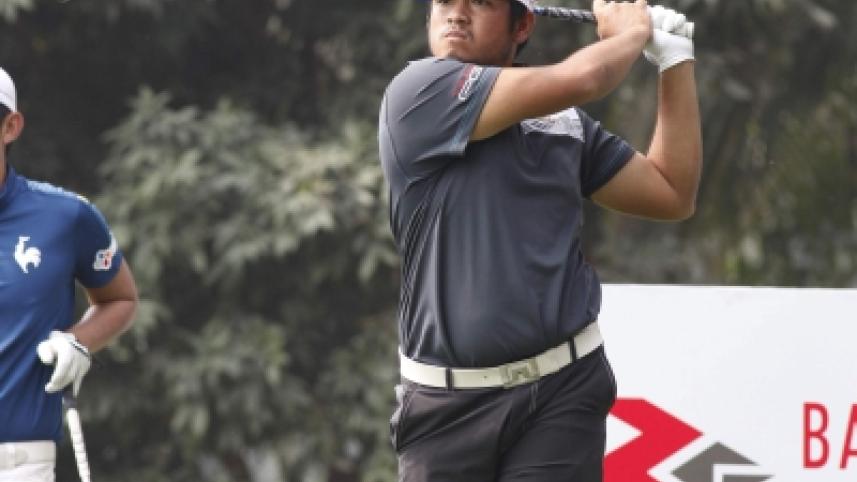 Thitiphun Chuayprakong.jpg