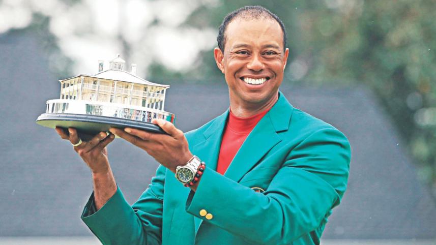 tiger woods.jpg