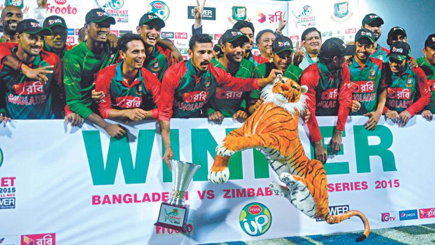 Tigers.jpg