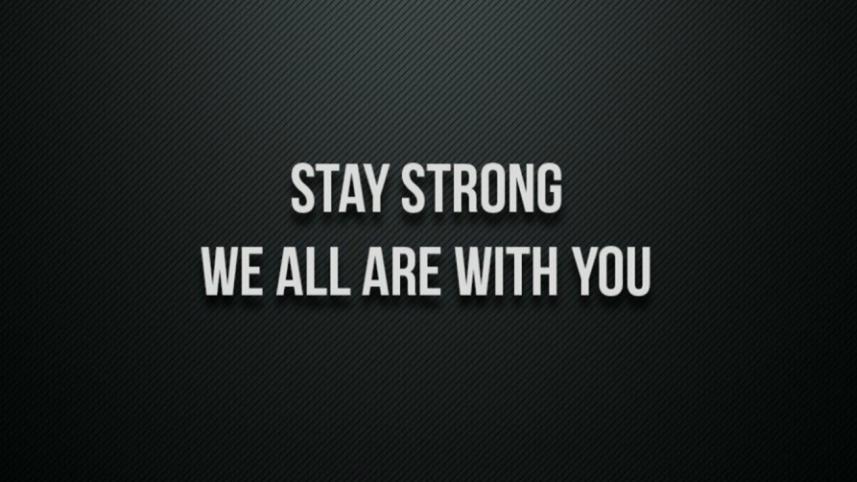 Tigers pay their respects.jpg