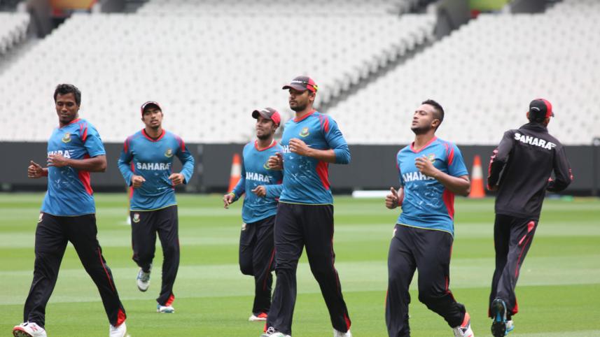 tigers practice session.jpg