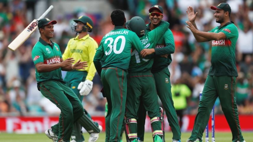 Tigers win vs Proteas.JPG