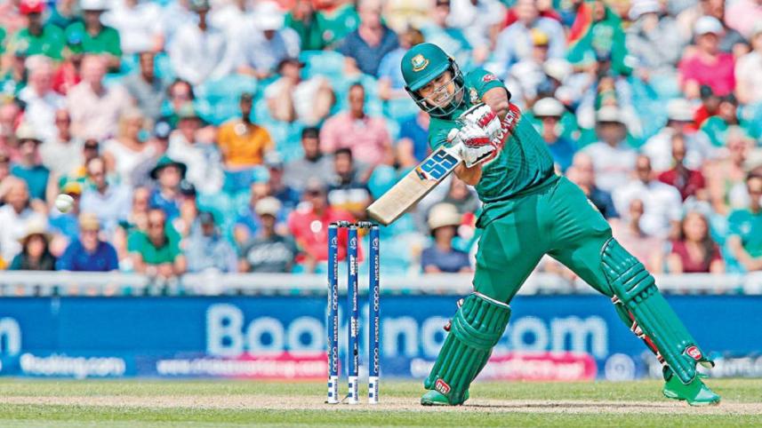 Tigers World Cup 2019.jpg