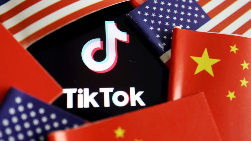 tiktok.jpg