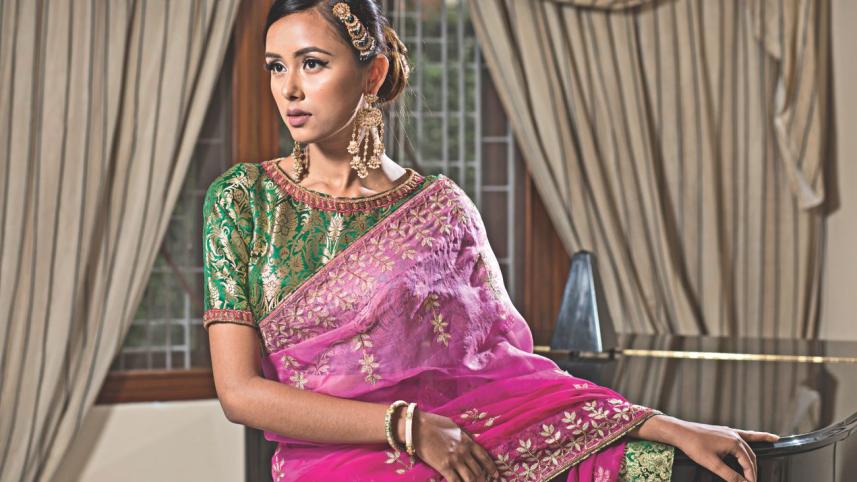 Timeless Love by Chantilly