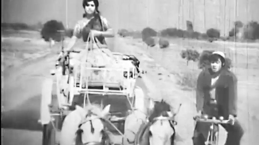 Timeless melodies Bangladeshi cinema 1.jpg