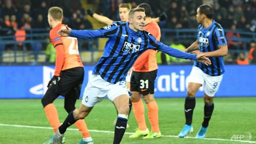 timothy-castagne-scored-the-opener-as-atalanta-reached-the-last-16-of-the-champions-league-for-the-first-time-with-victory-over-shakhtar-donetsk-1576095654040-4.jpg