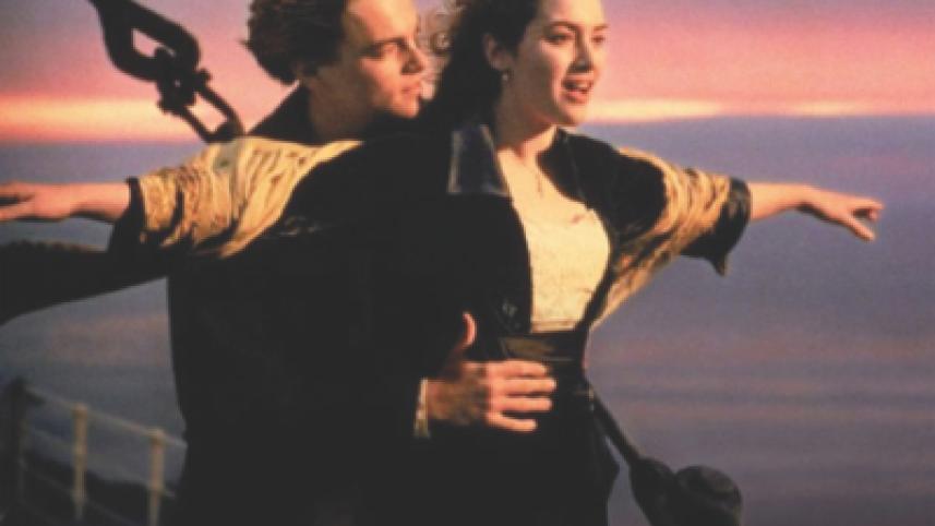 Titanic.jpg