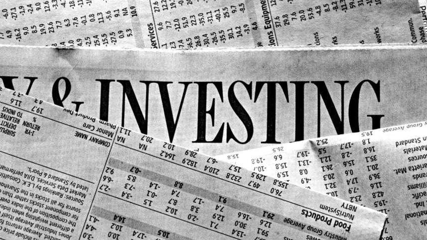 To Save or not to Save in Government Bonds