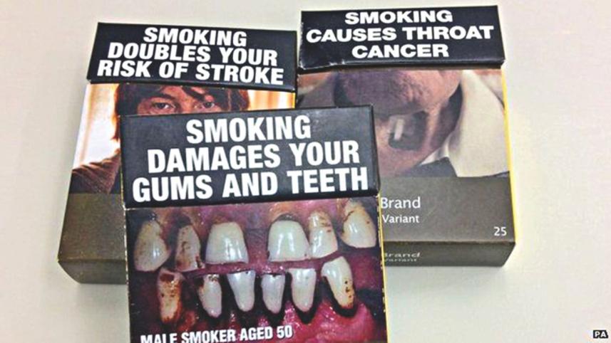 tobacco.jpg