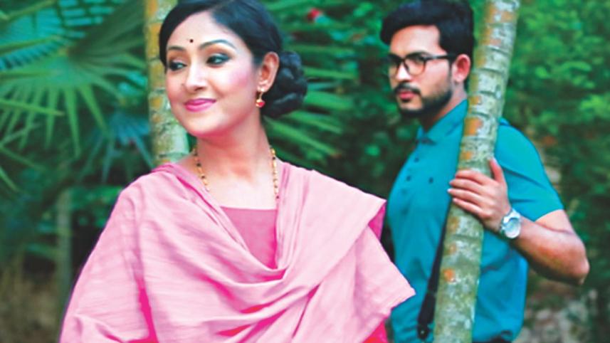 Tobuo Amare Debona Bhulite.jpg