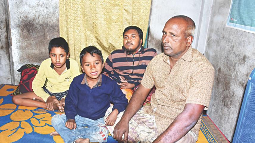 Tofazzel Hossain.jpg