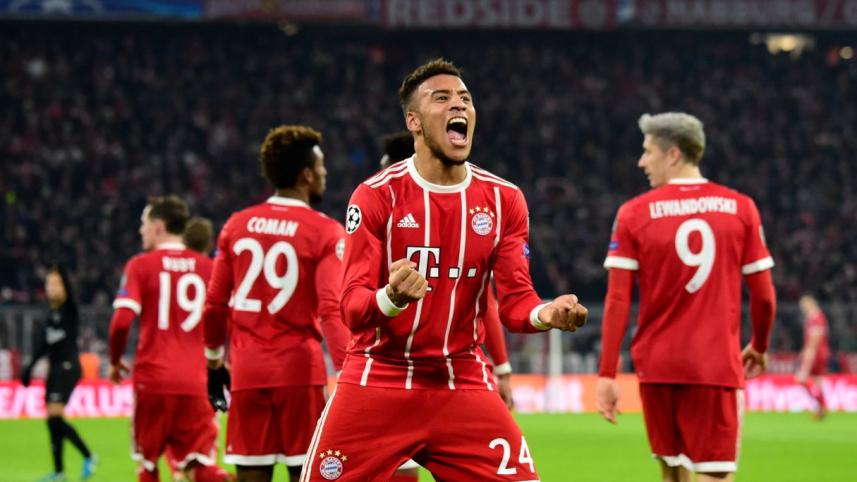 Tolisso.jpg