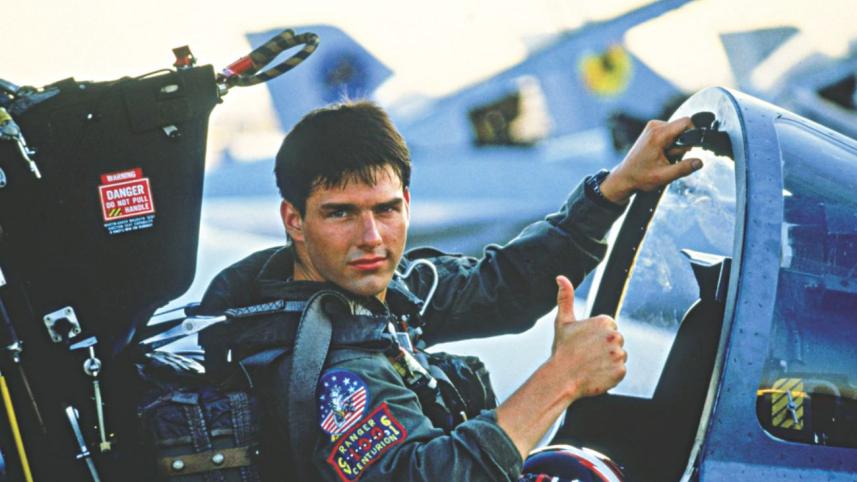 tom cruise return.jpg