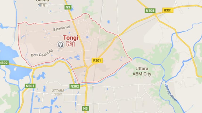Tongi-map-web.jpg