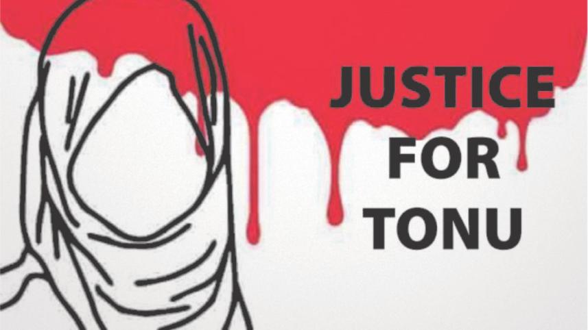 Tonu.jpg