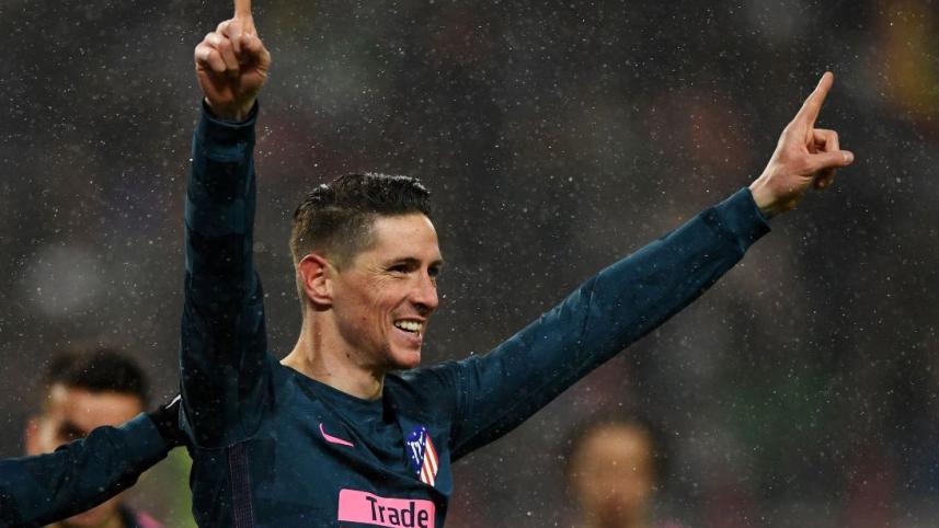 Torres.jpg