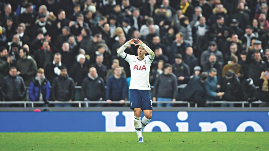 Tottenham.jpg