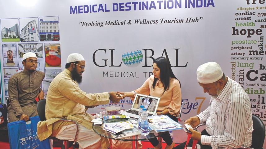 Tourism fair 2018.jpg