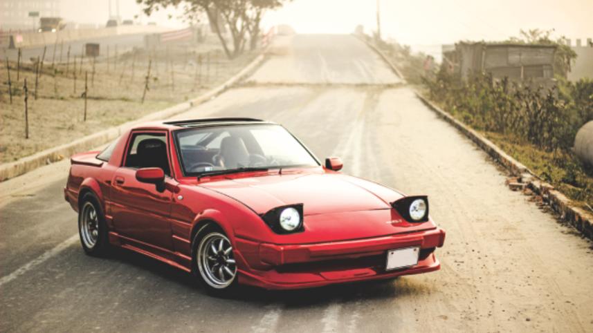 Toyota powered Rx7 Savannas.jpg