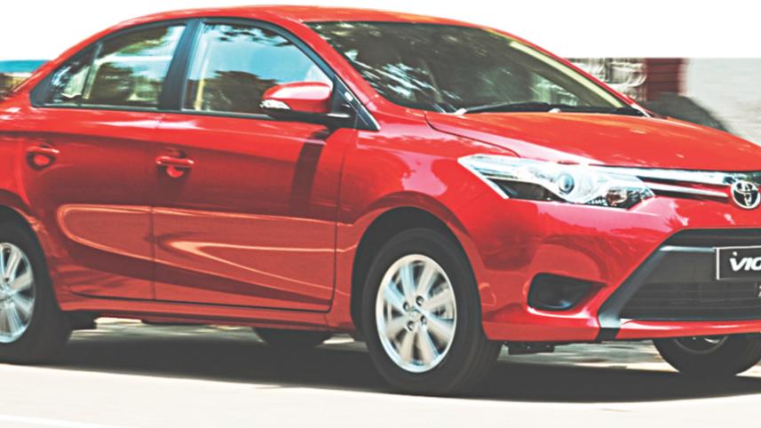 Toyota Vios 1.jpg