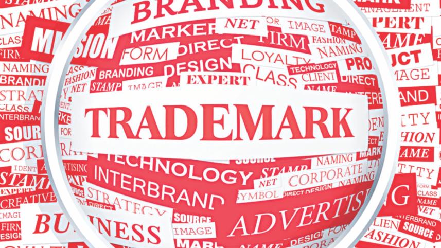 trademark.jpg
