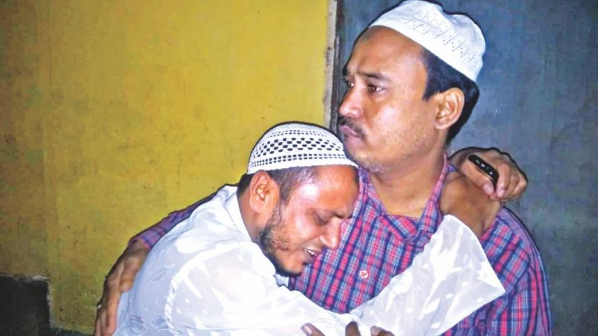 Trader killed city.jpg