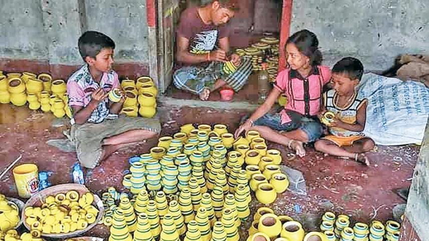 traditional-pots.jpg