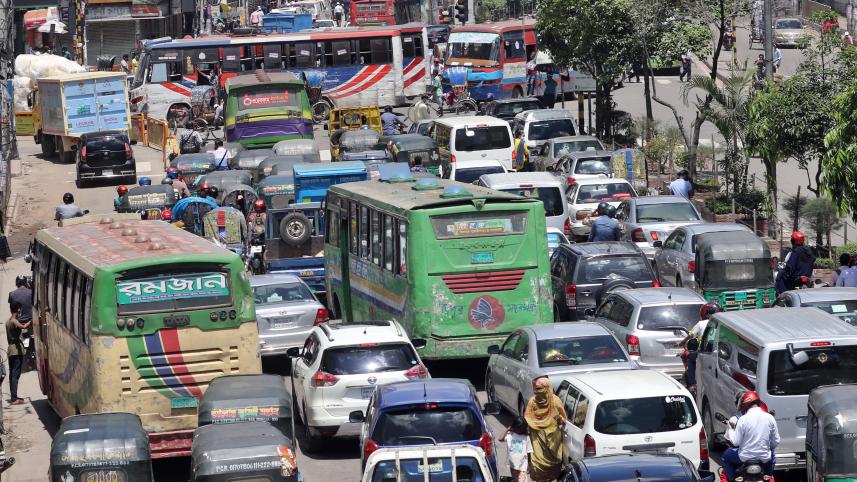 Traffic photo_Prabir Das.jpg