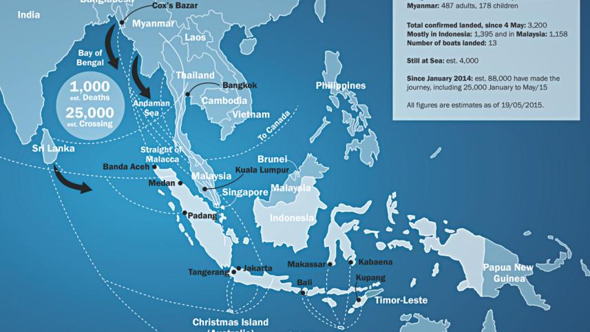 trafficking info.jpg