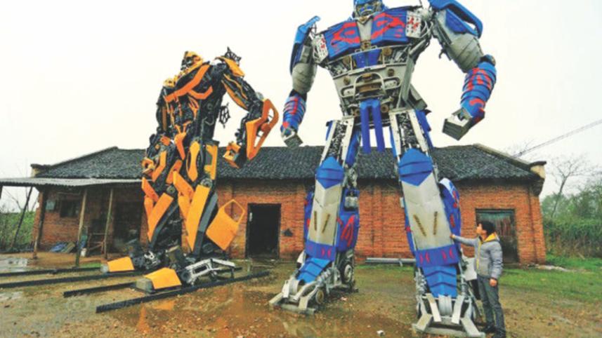 transfermers father.jpg