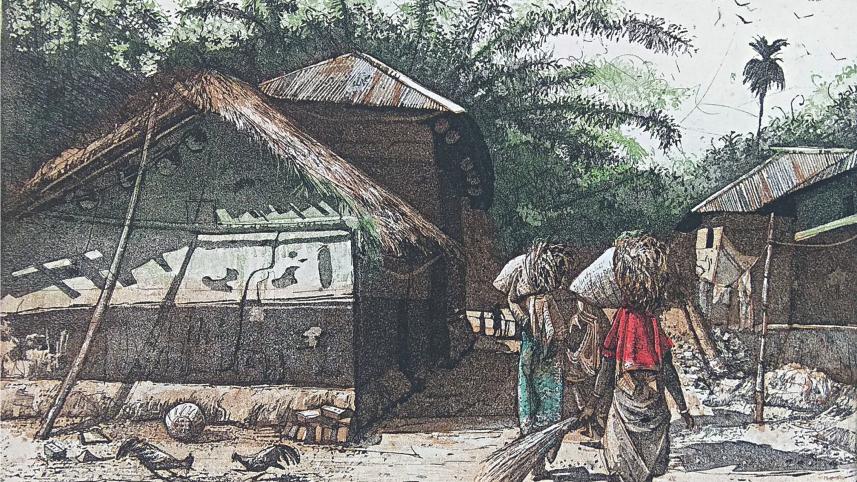 Transformation 1.jpg