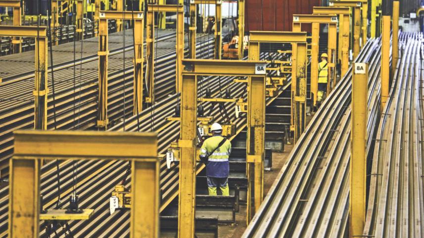 transport on trains.jpg