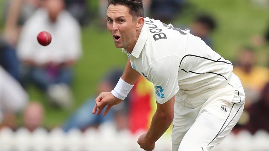 Trent Boult.jpg