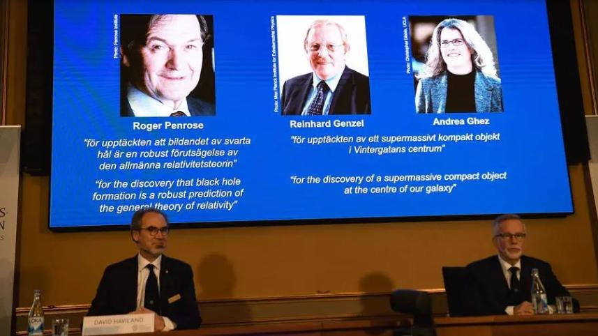 Trio-nobel.JPG