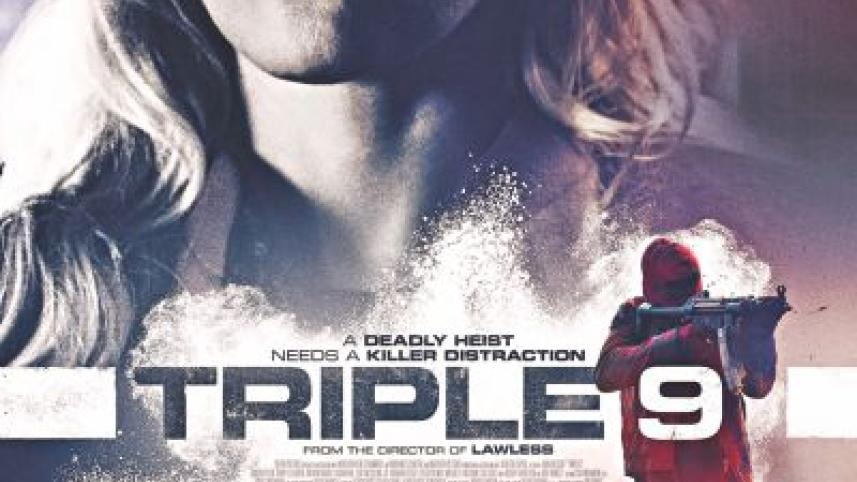 Triple9