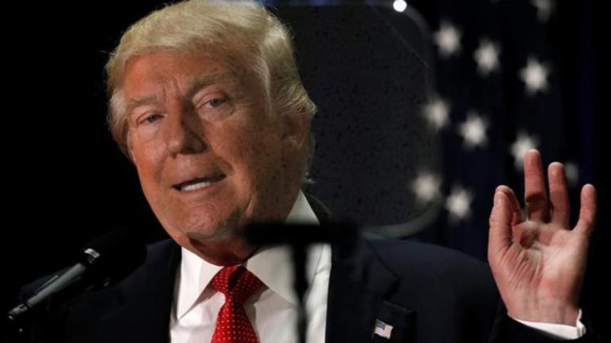 Trump-1-web.jpg