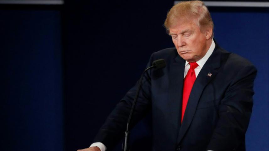 Trump-1-web.jpg