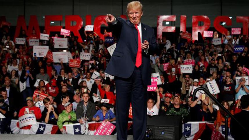 Trump-1-web.jpg