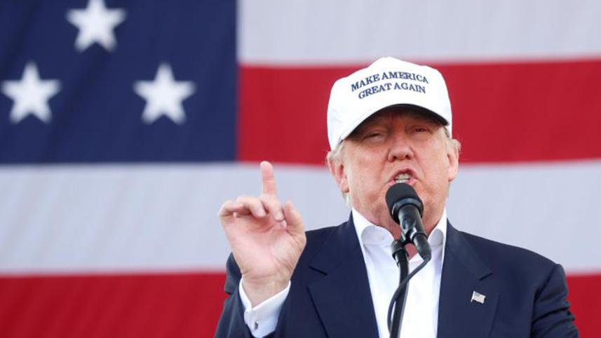 Trump-1-web.jpg