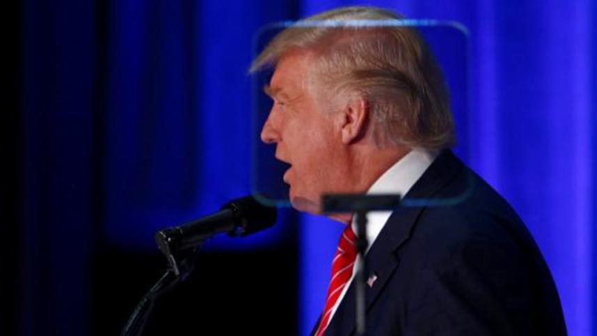 Trump-1-web.jpg