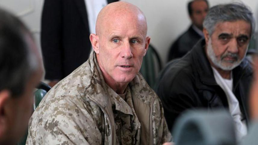 trump-adviser-web.jpg