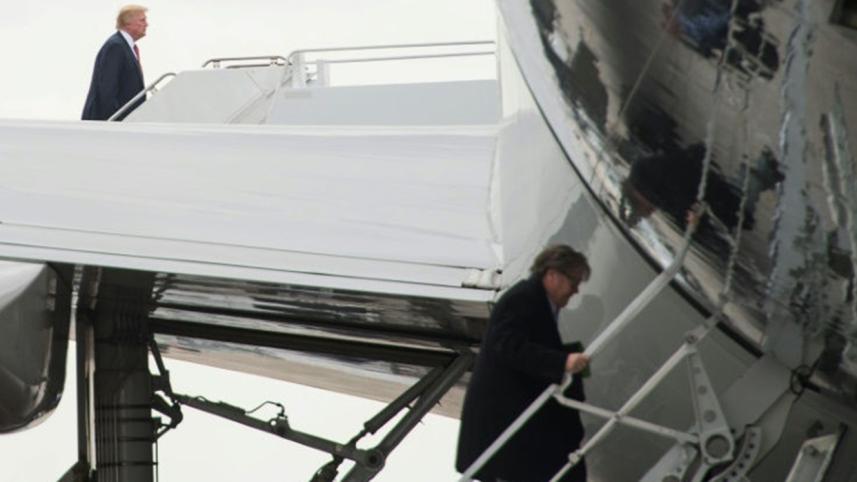 trump-bannon-web.jpg